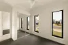 22 Freshwater Street, Morayfield, Qld 4506-Image