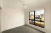 22 Freshwater Street, Morayfield, Qld 4506-Image