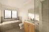 22 Freshwater Street, Morayfield, Qld 4506-Image