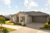 22 Freshwater Street, Morayfield, Qld 4506-Image