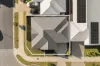 22 Freshwater Street, Morayfield, Qld 4506-Image
