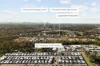 22 Freshwater Street, Morayfield, Qld 4506-Image