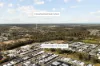 22 Freshwater Street, Morayfield, Qld 4506-Image