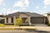 22 Freshwater Street, Morayfield, Qld 4506-Image