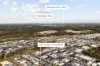 22 Freshwater Street, Morayfield, Qld 4506-Image
