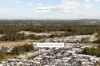 22 Freshwater Street, Morayfield, Qld 4506-Image