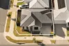 22 Freshwater Street, Morayfield, Qld 4506-Image