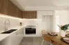 22 Freshwater Street, Morayfield, Qld 4506-Image