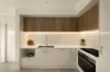 22 Freshwater Street, Morayfield, Qld 4506-Image