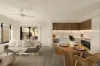 22 Freshwater Street, Morayfield, Qld 4506-Image