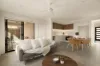 22 Freshwater Street, Morayfield, Qld 4506-Image