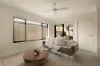 22 Freshwater Street, Morayfield, Qld 4506-Image