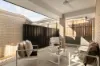 22 Freshwater Street, Morayfield, Qld 4506-Image