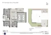 22 Freshwater Street, Morayfield, Qld 4506-Floorplan