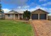22 Freyling Ct, Kearneys Spring, Qld 4350