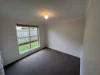 22 Freyling Ct, Kearneys Spring, Qld 4350-Image