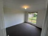 22 Freyling Ct, Kearneys Spring, Qld 4350-Image