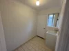22 Freyling Ct, Kearneys Spring, Qld 4350-Image