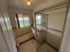 22 Freyling Ct, Kearneys Spring, Qld 4350-Image