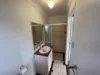 22 Freyling Ct, Kearneys Spring, Qld 4350-Image