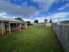 22 Freyling Ct, Kearneys Spring, Qld 4350-Image