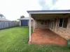 22 Freyling Ct, Kearneys Spring, Qld 4350-Image