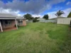 22 Freyling Ct, Kearneys Spring, Qld 4350-Image