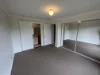 22 Freyling Ct, Kearneys Spring, Qld 4350-Image