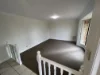 22 Freyling Ct, Kearneys Spring, Qld 4350-Image