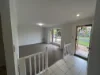 22 Freyling Ct, Kearneys Spring, Qld 4350-Image