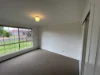 22 Freyling Ct, Kearneys Spring, Qld 4350-Image