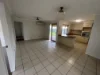 22 Freyling Ct, Kearneys Spring, Qld 4350-Image