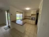 22 Freyling Ct, Kearneys Spring, Qld 4350-Image