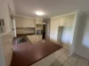 22 Freyling Ct, Kearneys Spring, Qld 4350-Image