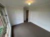 22 Freyling Ct, Kearneys Spring, Qld 4350-Image