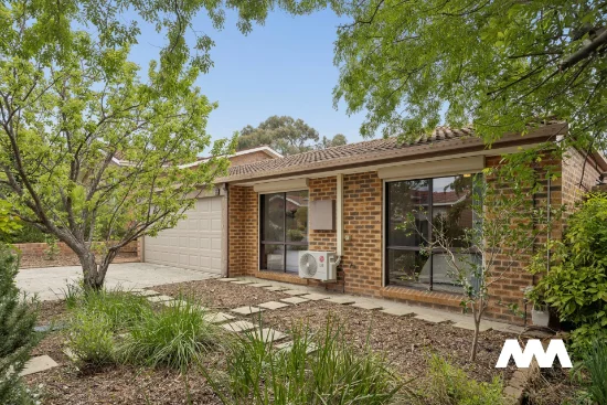 22 Fristrom Crescent, Lyneham, ACT 2602