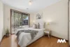 22 Fristrom Crescent, Lyneham, ACT 2602-Image