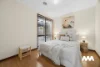 22 Fristrom Crescent, Lyneham, ACT 2602-Image