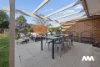 22 Fristrom Crescent, Lyneham, ACT 2602-Image