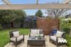 22 Fristrom Crescent, Lyneham, ACT 2602-Image