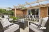 22 Fristrom Crescent, Lyneham, ACT 2602-Image