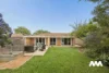 22 Fristrom Crescent, Lyneham, ACT 2602-Image