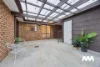 22 Fristrom Crescent, Lyneham, ACT 2602-Image