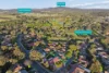 22 Fristrom Crescent, Lyneham, ACT 2602-Image