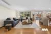 22 Fristrom Crescent, Lyneham, ACT 2602-Image