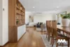 22 Fristrom Crescent, Lyneham, ACT 2602-Image