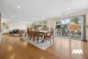22 Fristrom Crescent, Lyneham, ACT 2602-Image