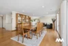22 Fristrom Crescent, Lyneham, ACT 2602-Image