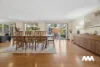 22 Fristrom Crescent, Lyneham, ACT 2602-Image