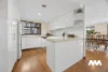 22 Fristrom Crescent, Lyneham, ACT 2602-Image